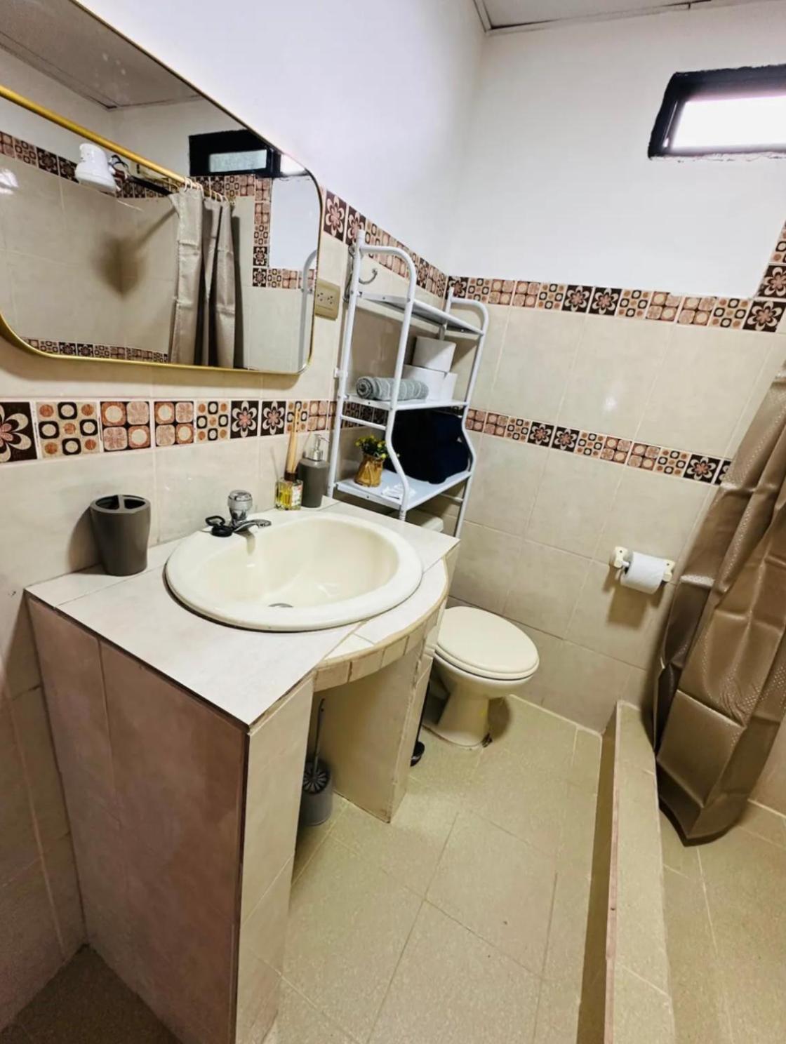 Departamento Horizonte Apartman Puerto Baquerizo Moreno Kültér fotó